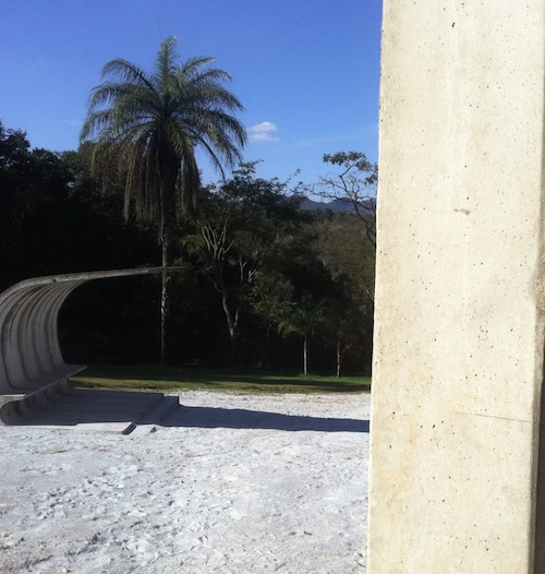 Picture of Adrian Anagnost