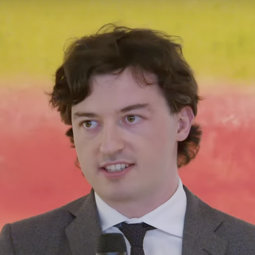 Picture of Altair Brandon-Salmon