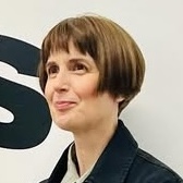 Picture of Karen Di Franco